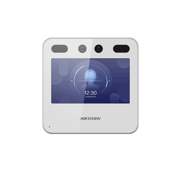 ?？低暼四樋记跈C(jī)